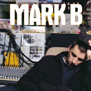 Image pour 'Mark B'