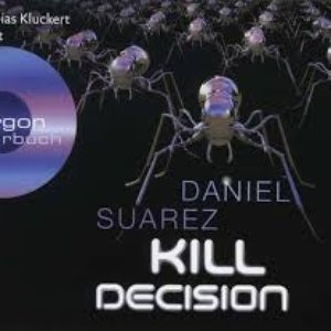 Kill Decision (Gekürzte Fassung)