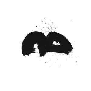 Avatar for a_a