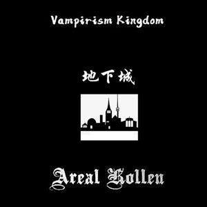 Vampirism Kingdom: Underworld 地下城