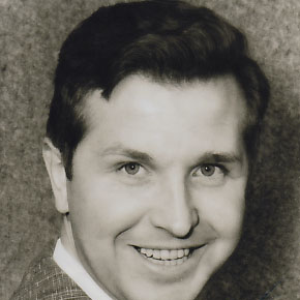 Günter Geißler photo provided by Last.fm