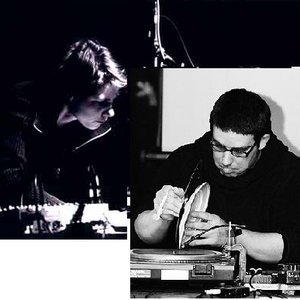 Avatar di Ignaz Schick & Andrea Neumann