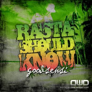 Rasta Should Know 的头像