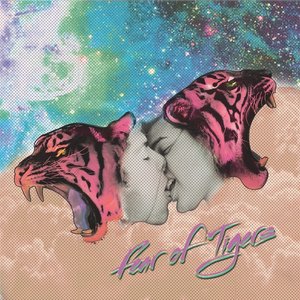 Zoipa - EP