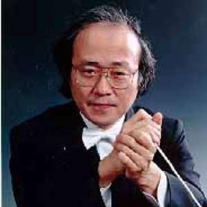 尾高忠明 的头像