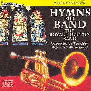 Hymns for Band