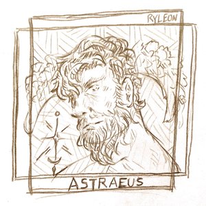Obscure Deities