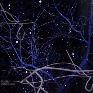 Versionist Carmot EP