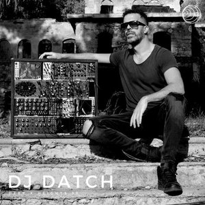 Dj Datch 的头像