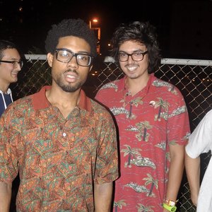 Avatar de Poshstronaut