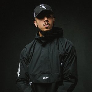 Изображение для 'YehMe2'