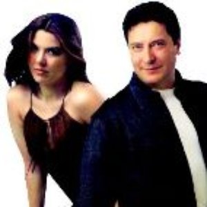 Nelo Silva & Cristiana 的头像