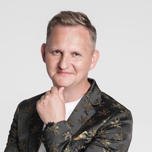 Avatar for Marek Gwiazdowski