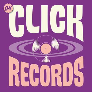 CLICK RECORDS SUMMER EP 1