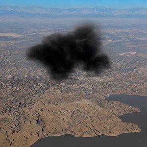 Limewax & Slave To Society 的头像