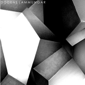Dödens Lammungar