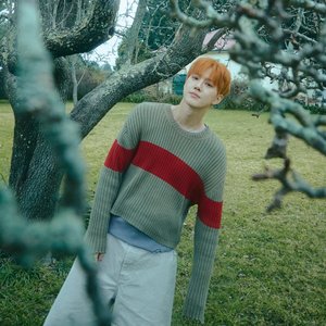 Avatar de 수호