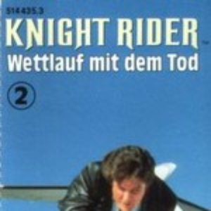 Folge 02: Wettlauf mit dem Tod