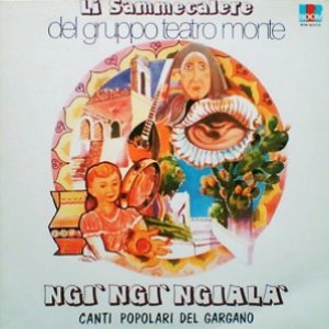 Li sammecalere 的头像