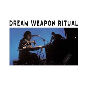 Dream Weapon Ritual için avatar