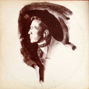 The heart of marty Robbins