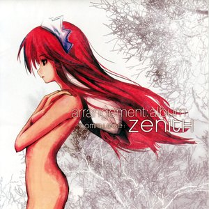 Zenith