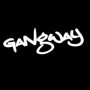 Gangwаy 的头像