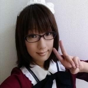 Avatar for 高田初美