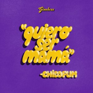 Chico Pum - Single