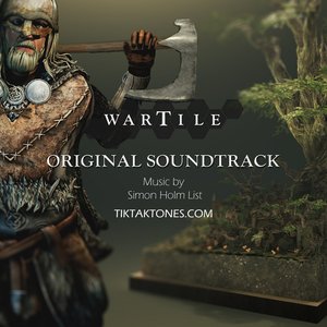 Wartile (Original Soundtrack)