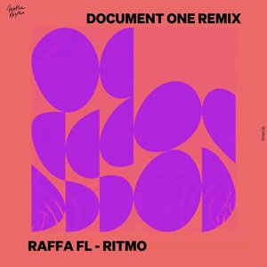 Ritmo