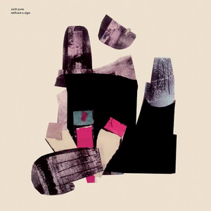 Without a Sign (demos and unreleased tracks) cover
