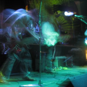 Avatar for The Flying Eyes