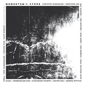 Momentum 1 : Stone