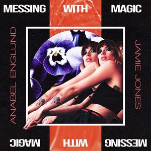 Messing with Magic - Single