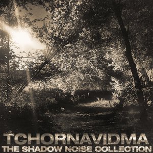 The Shadow Noise Collection