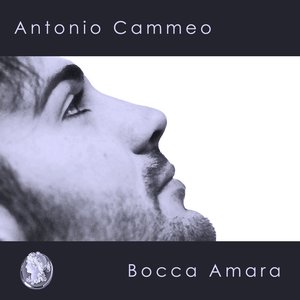 Bocca amara