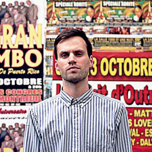 Boston Bun photo provided by Last.fm