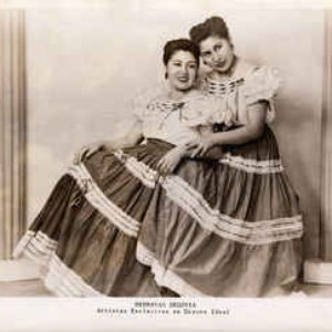 Las Hermanas Segovia 的头像