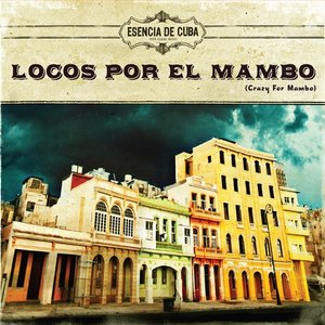 Locos por el Mambo