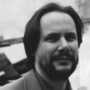 Nicolas Vérin 的头像