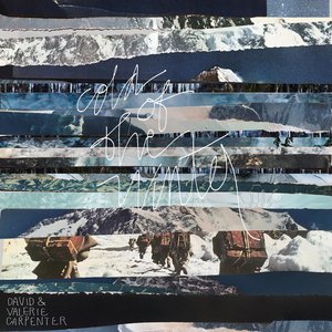 Cold of the Winter - Single