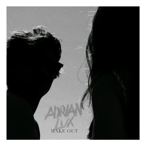 Make Out Ep