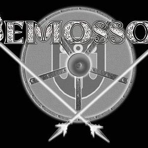 Nemossos 的头像