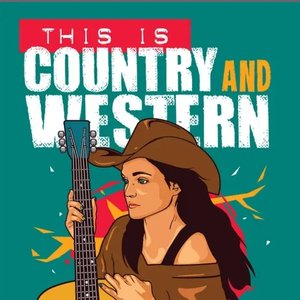 This is Country & Western