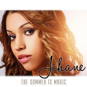 The Summer Is Magic (Je rêve et j'imagine)