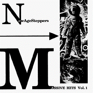 Massive Hits Vol. 1