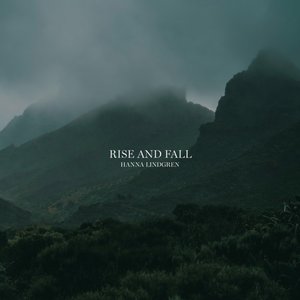 Rise and Fall