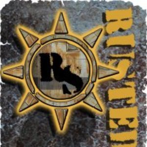 Avatar for Rusted Sun