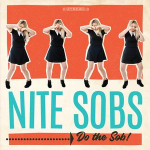 Do the Sob